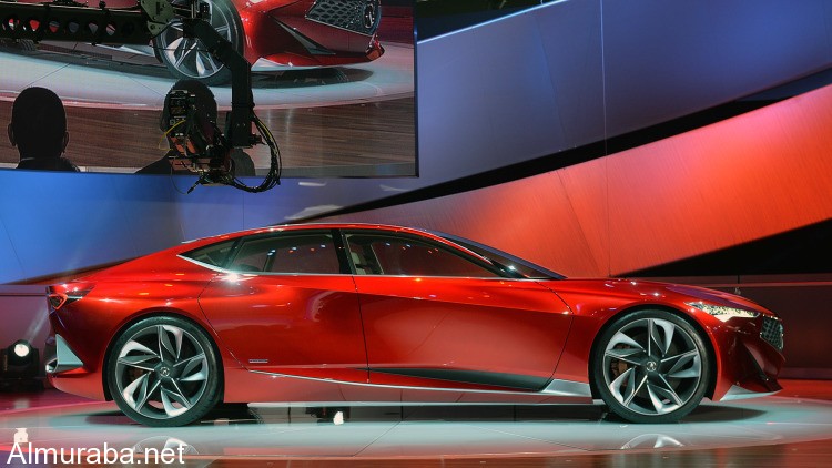 07-acura-precision-concept-detroit-1