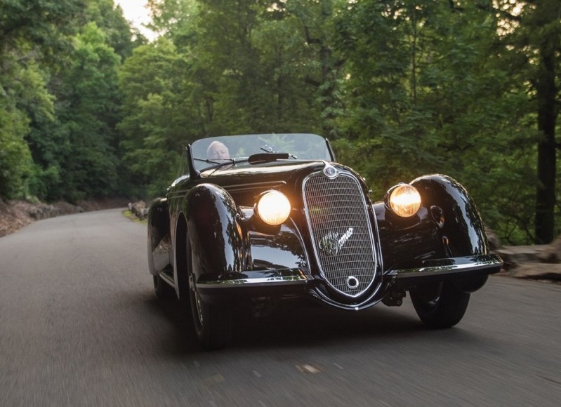 1939-alfa-romeo-8c-2900b-lungo-spider-by-touring (2)