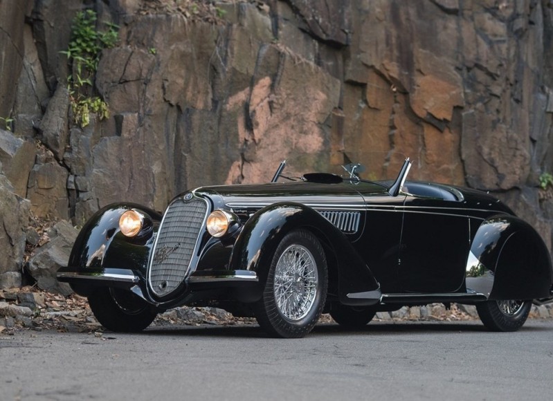 1939-alfa-romeo-8c-2900b-lungo-spider-by-touring (4)