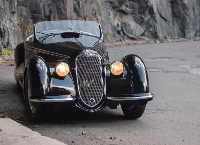 1939-alfa-romeo-8c-2900b-lungo-spider-by-touring (5)