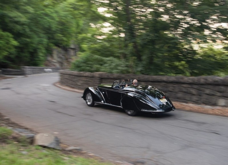 1939-alfa-romeo-8c-2900b-lungo-spider-by-touring (7)