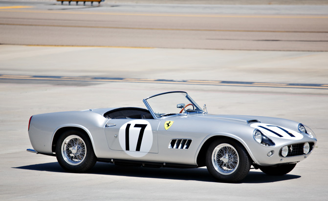 1959-ferrari-250-gt-lwb-california-spider-competizione