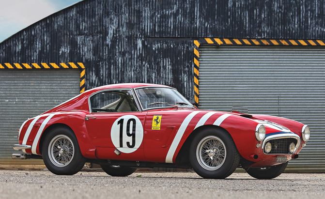 1960-ferrari-250gt-swb-competizione-coupe