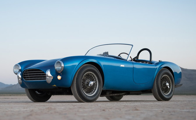 1962-shelby-cobra-260-roadster