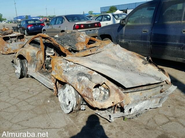 1996-burned-porsche-911-996-1