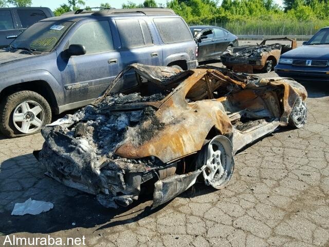 1996-burned-porsche-911-996-4