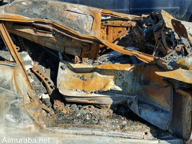 1996-burned-porsche-911-996-5