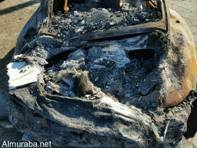 1996-burned-porsche-911-996-7