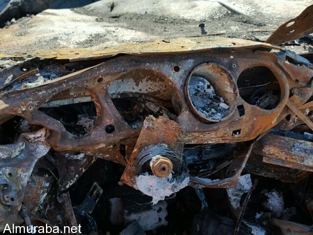 1996-burned-porsche-911-996-8