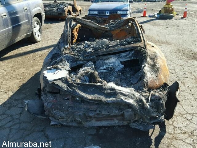 1996-burned-porsche-911-996-9