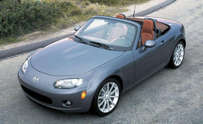 2006-mazda-miata