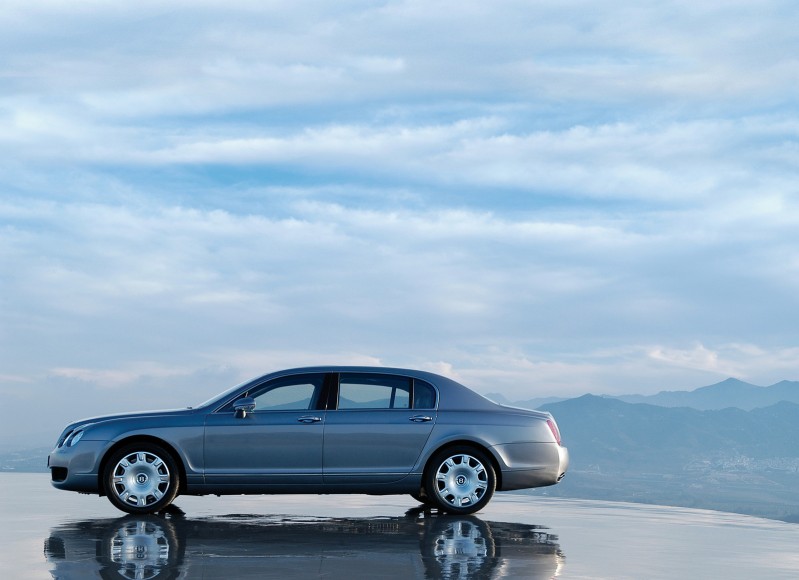 2009-bentley-continental-flying-spur-5