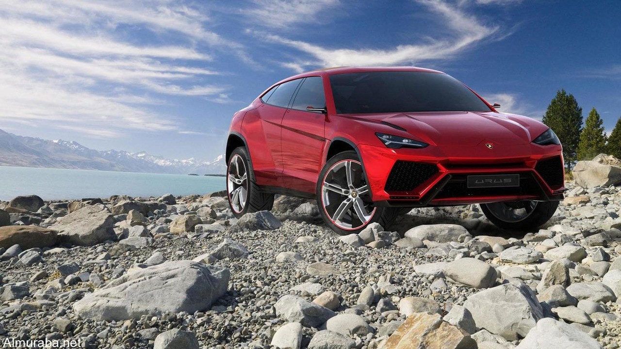 2012-310476-lamborghini-urus-concept1