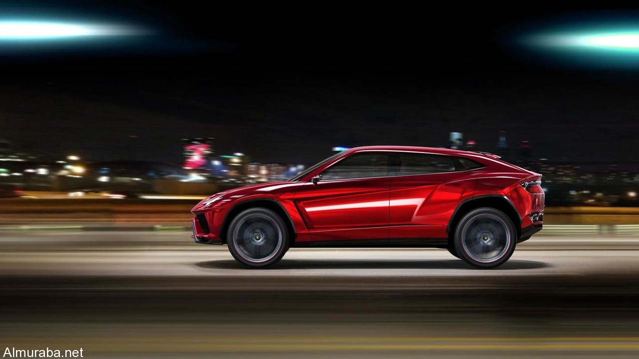 2012-310478-lamborghini-urus-concept1