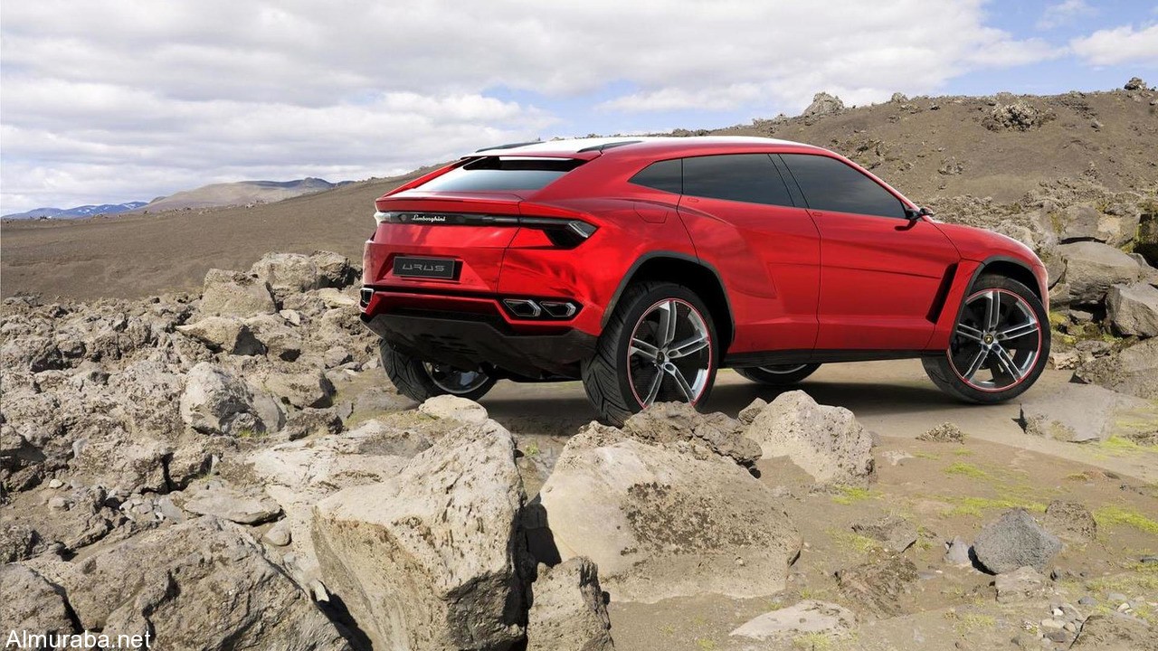 2012-310482-lamborghini-urus-concept1