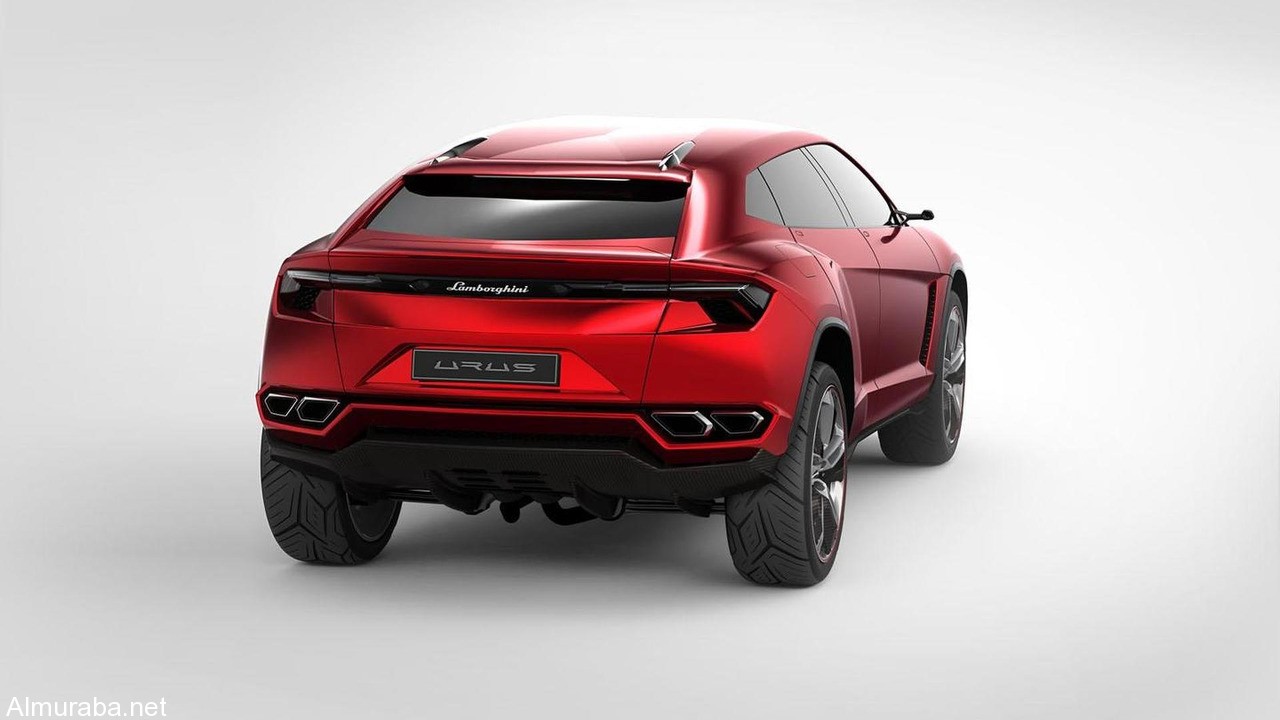 2012-310490-lamborghini-urus-concept1