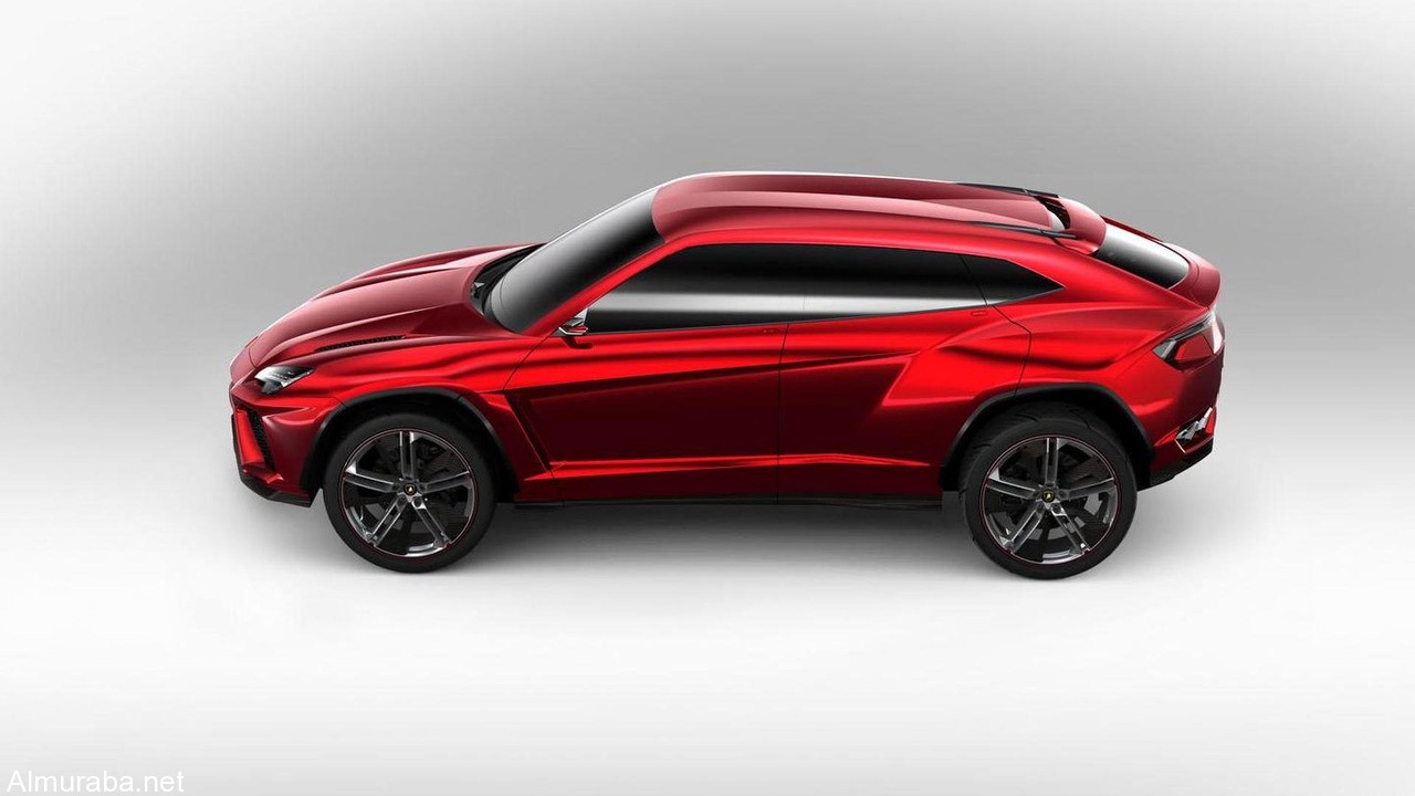 2012-310491-lamborghini-urus-concept1