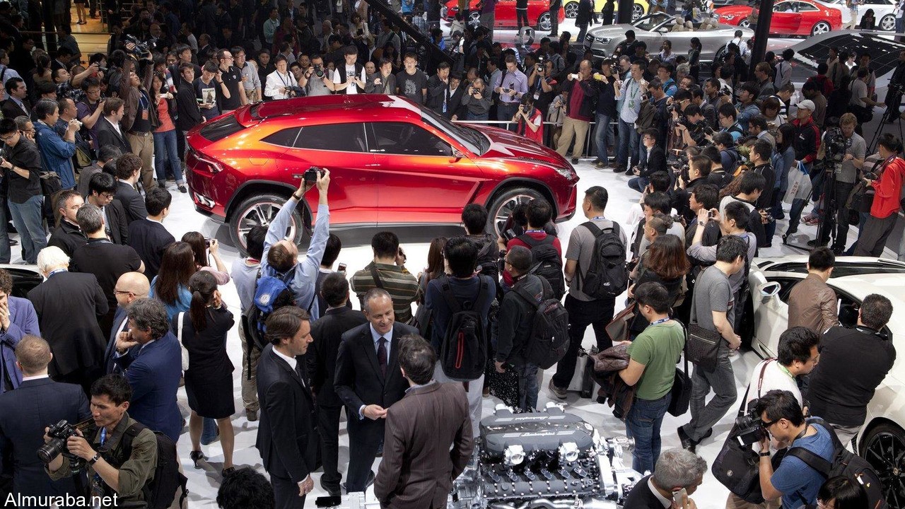 2012-311454-lamborghini-urus-concept-suv-live-in-beijing1