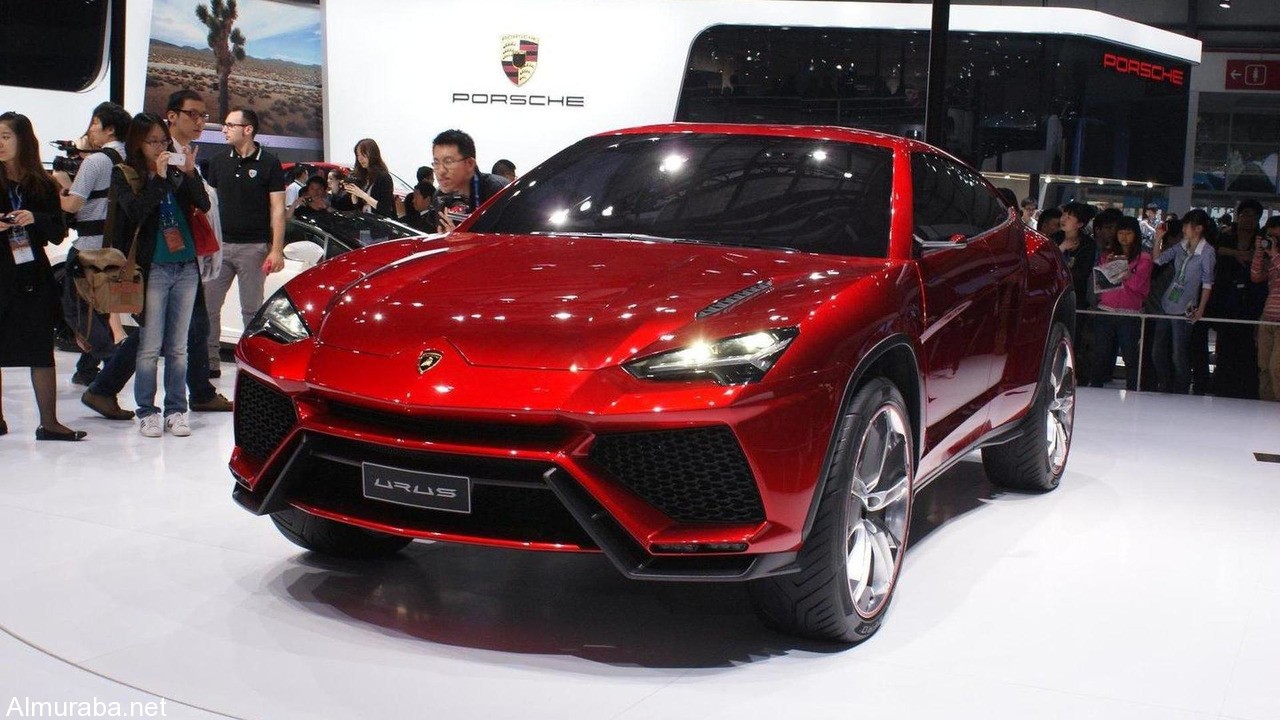 2012-311465-lamborghini-urus-concept-suv-live-in-beijing1