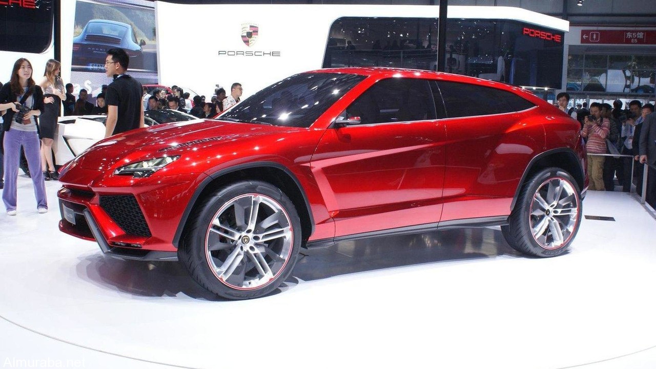 2012-311468-lamborghini-urus-concept-suv-live-in-beijing1