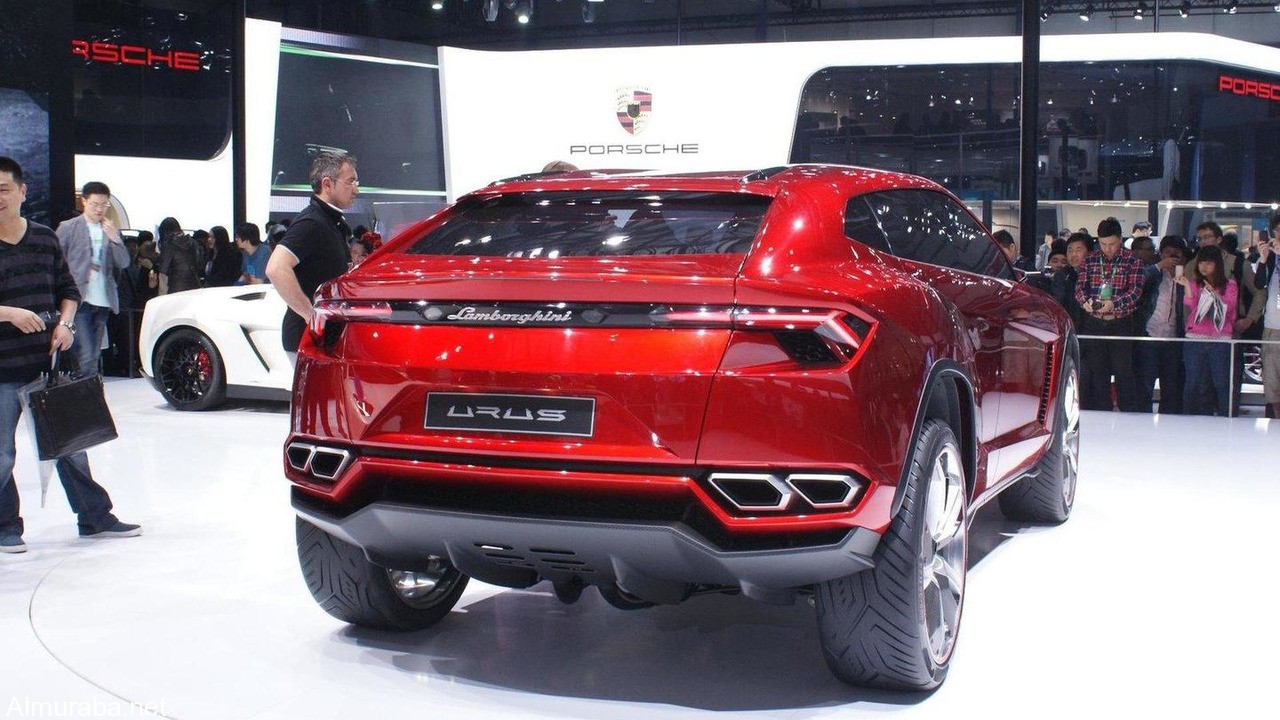 2012-311473-lamborghini-urus-concept-suv-live-in-beijing1