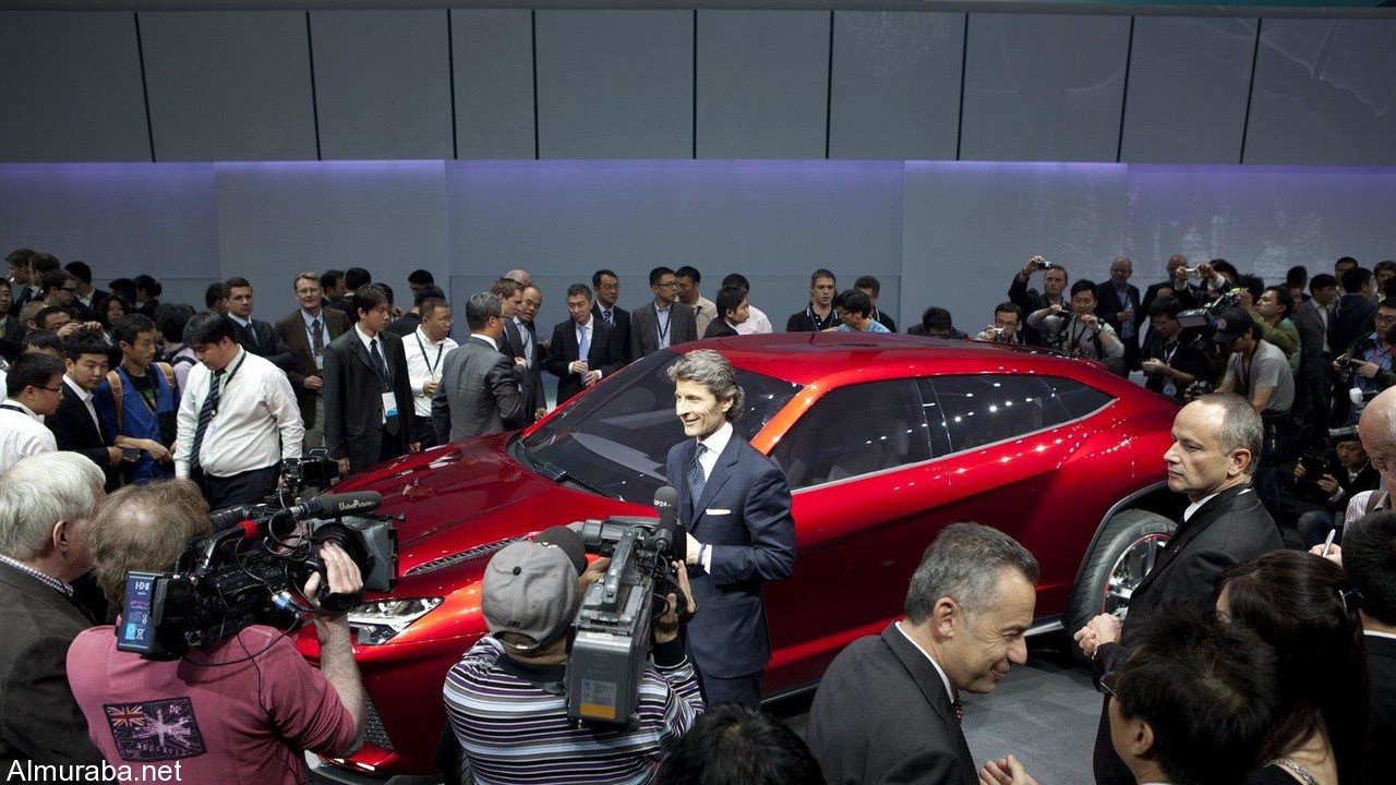 2012-311477-lamborghini-urus-suv-concept-live-in-beijing1