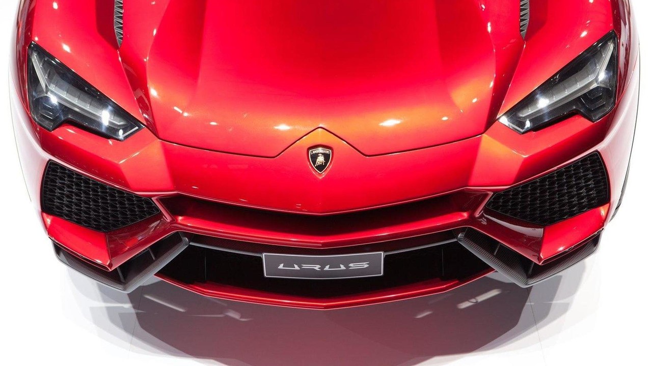 2012-311487-lamborghini-urus-suv-concept-live-in-beijing1