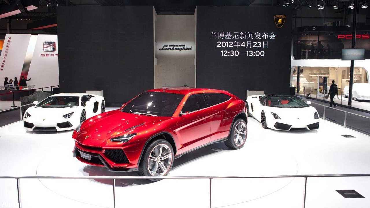 2012-311488-lamborghini-urus-suv-concept-live-in-beijing1