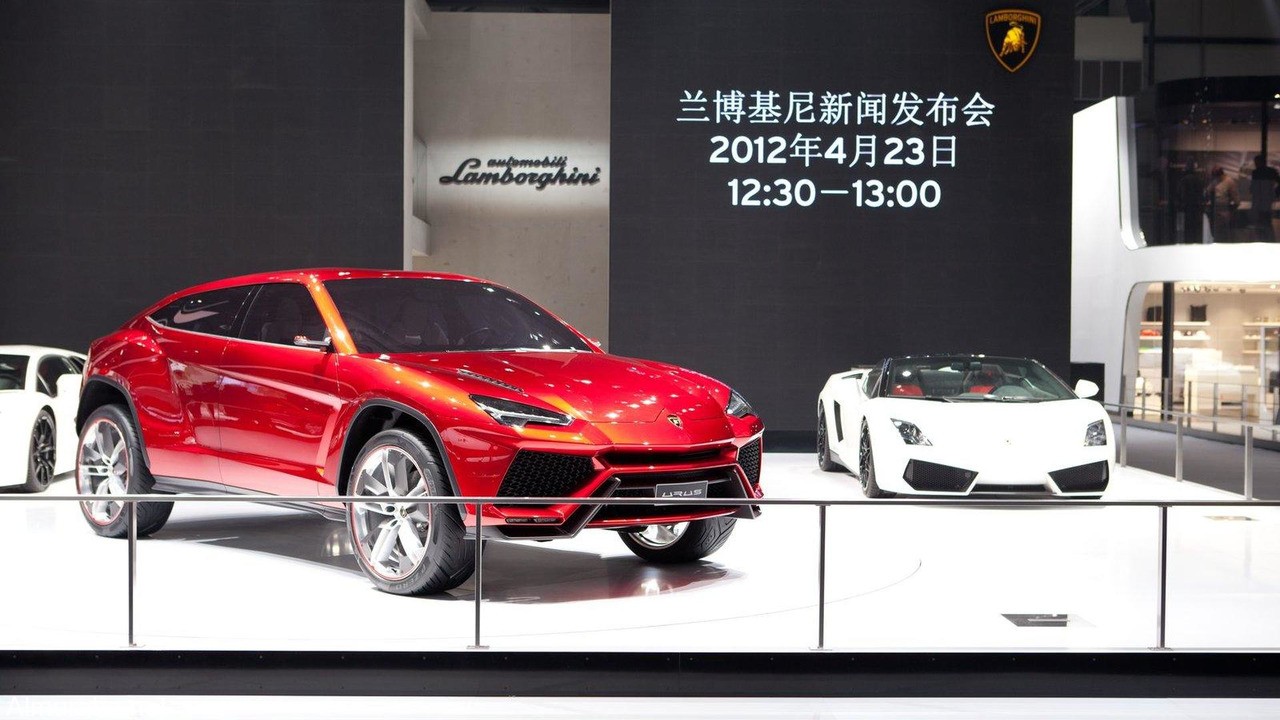 2012-311494-lamborghini-urus-suv-concept-live-in-beijing1