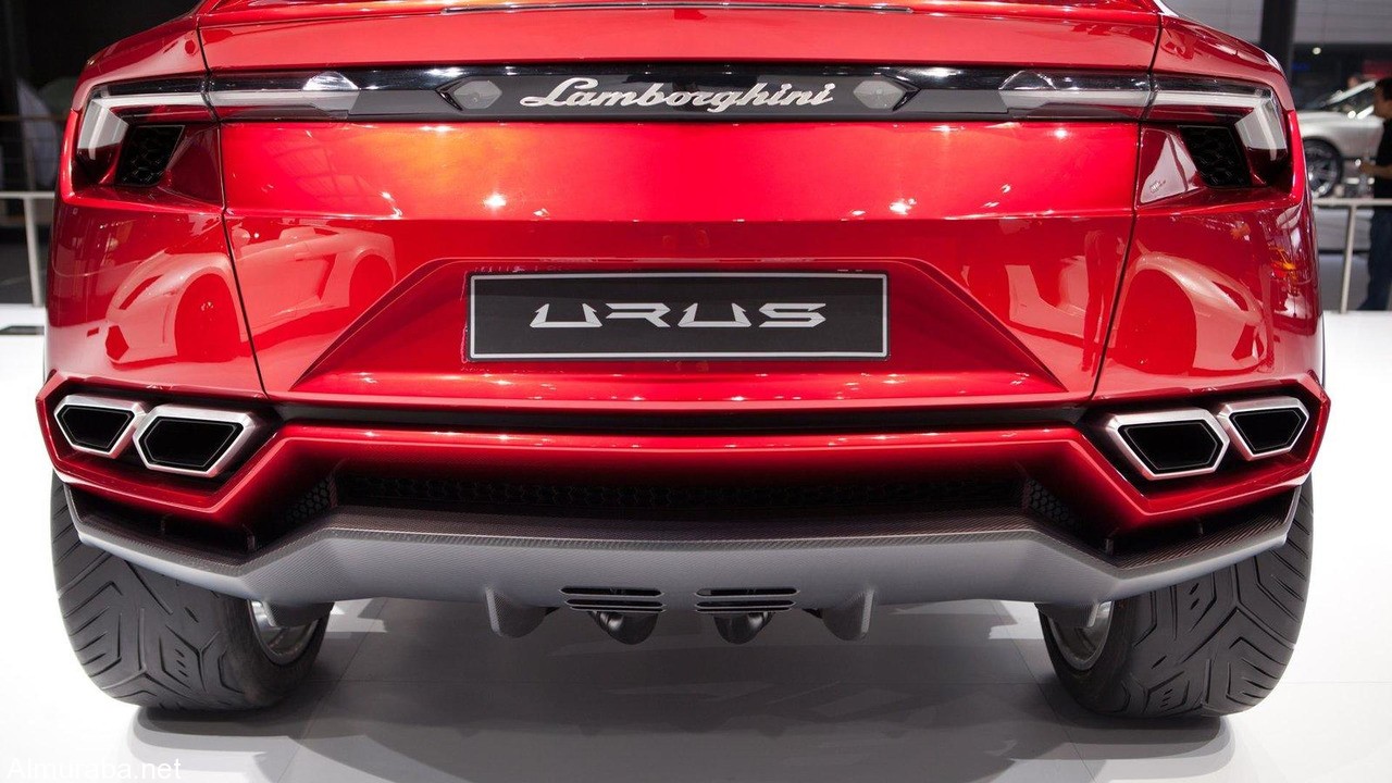 2012-311498-lamborghini-urus-suv-concept-live-in-beijing1