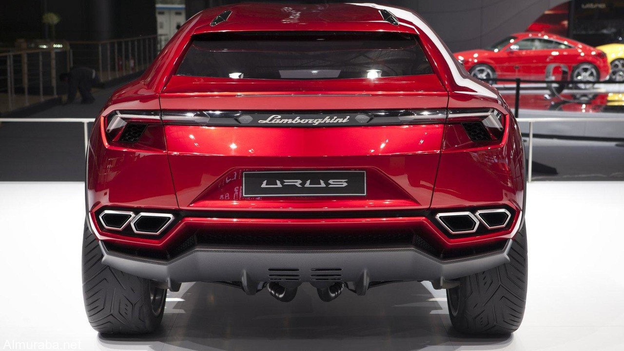 2012-311503-lamborghini-urus-suv-concept-live-in-beijing1