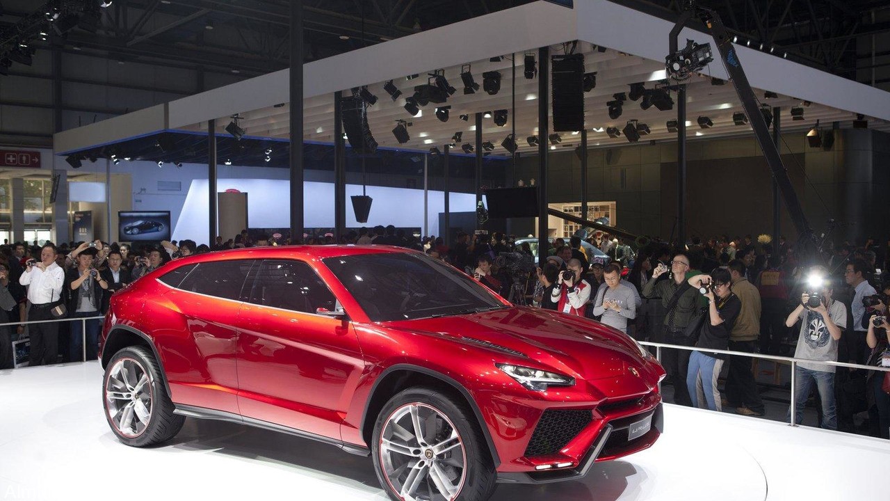 2012-311507-lamborghini-urus-suv-concept-live-in-beijing1