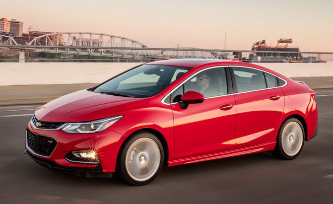 2016-chevrolet-cruze