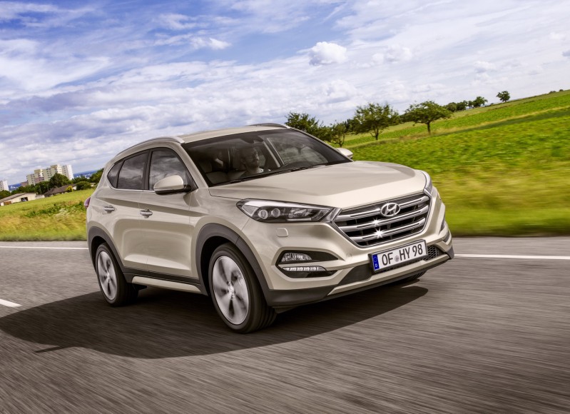 2016-hyundai-tucson-1