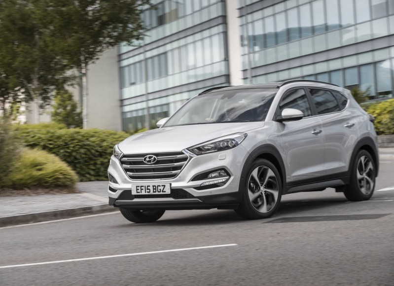 2016-hyundai-tucson-2