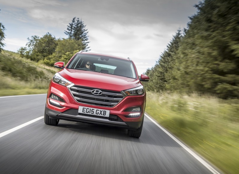 2016-hyundai-tucson-3