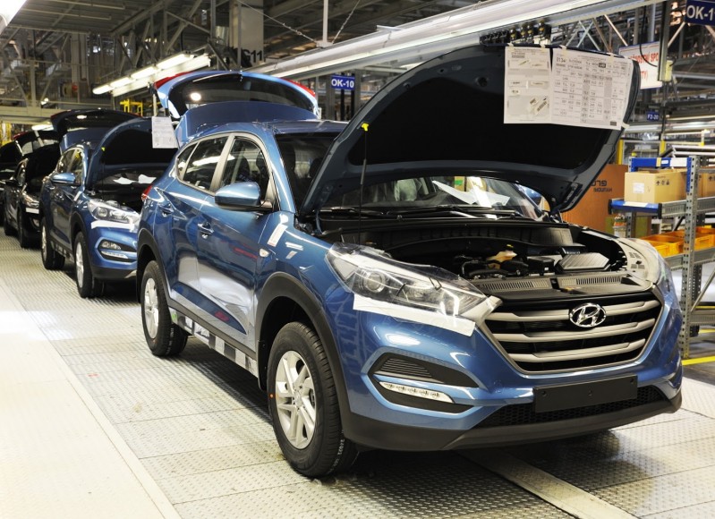 2016-hyundai-tucson-5