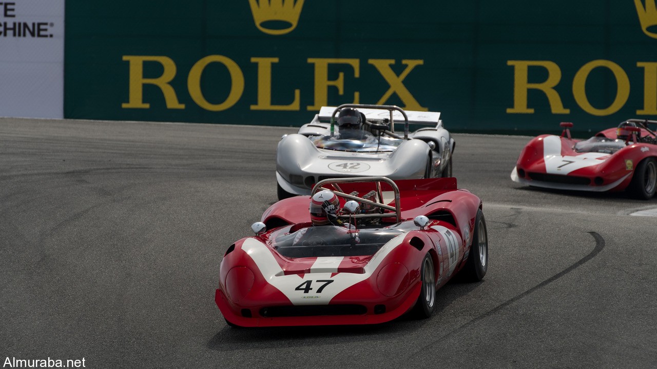 2016-rolex-monterey-motorsports-reunion (1)