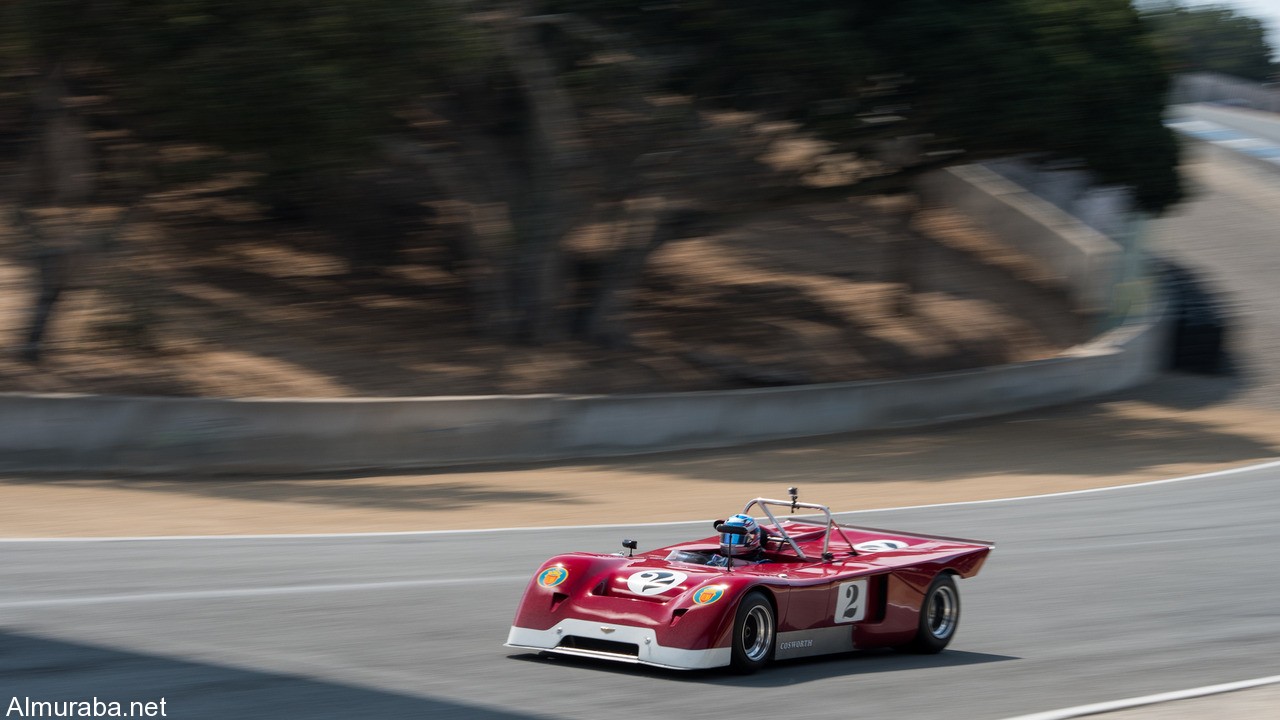 2016-rolex-monterey-motorsports-reunion (10)