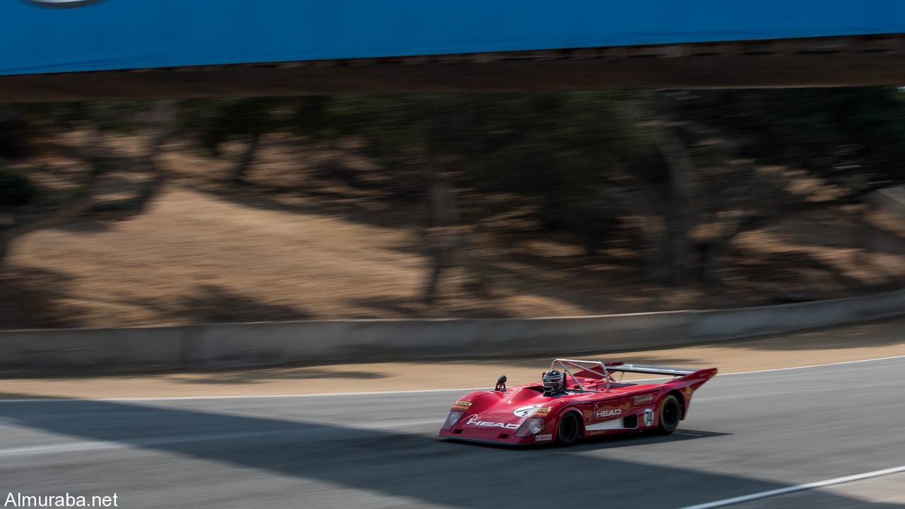 2016-rolex-monterey-motorsports-reunion (12)