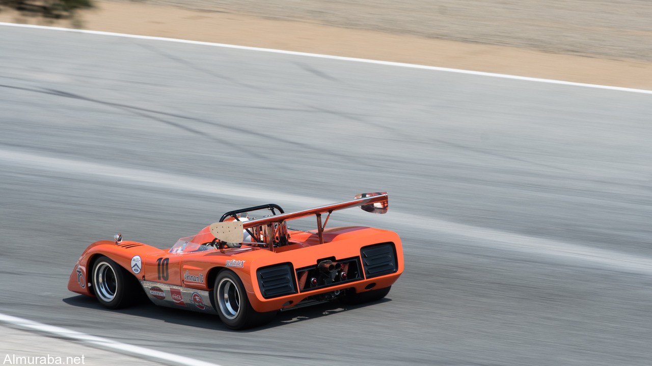 2016-rolex-monterey-motorsports-reunion (16)