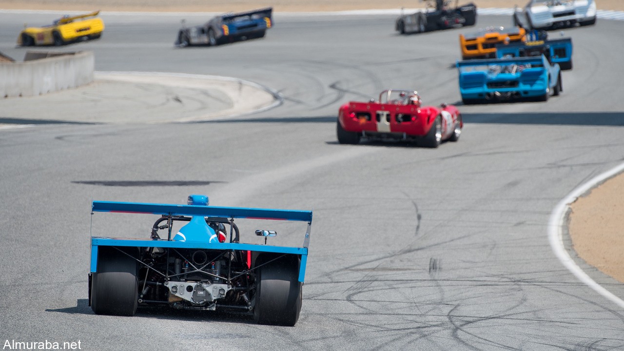 2016-rolex-monterey-motorsports-reunion (18)