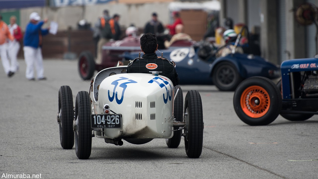 2016-rolex-monterey-motorsports-reunion (2)