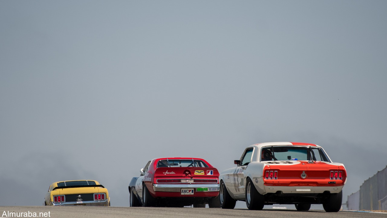 2016-rolex-monterey-motorsports-reunion (20)