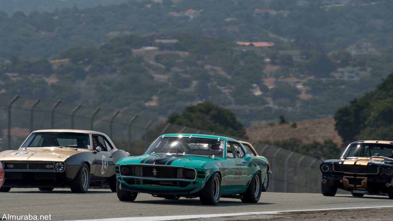 2016-rolex-monterey-motorsports-reunion (21)