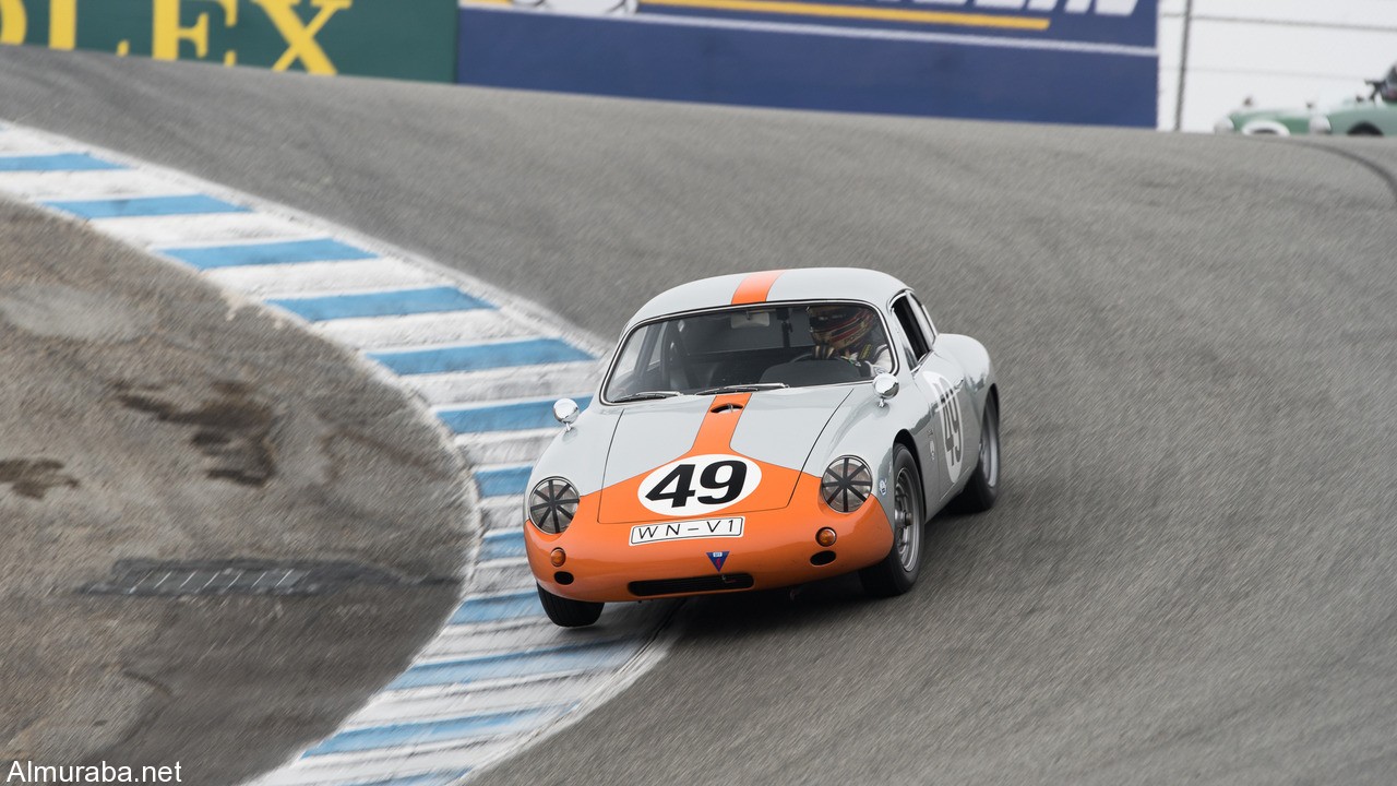 2016-rolex-monterey-motorsports-reunion (22)