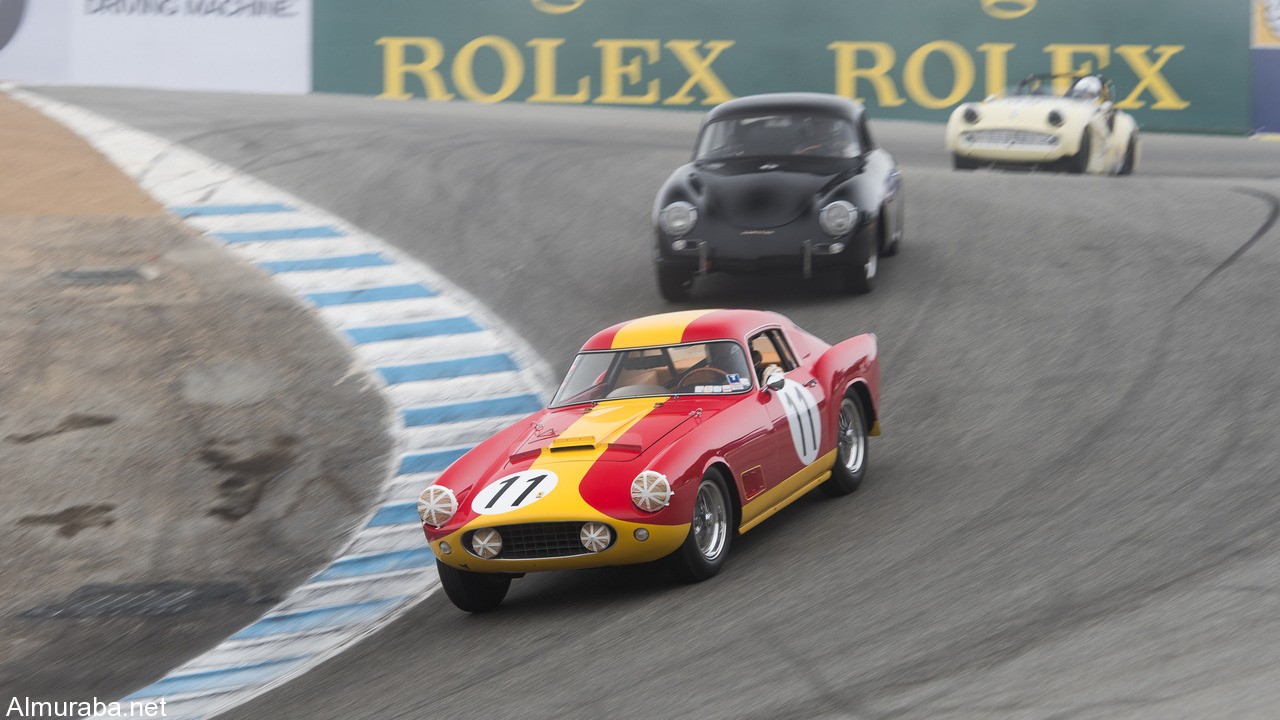 2016-rolex-monterey-motorsports-reunion (24)