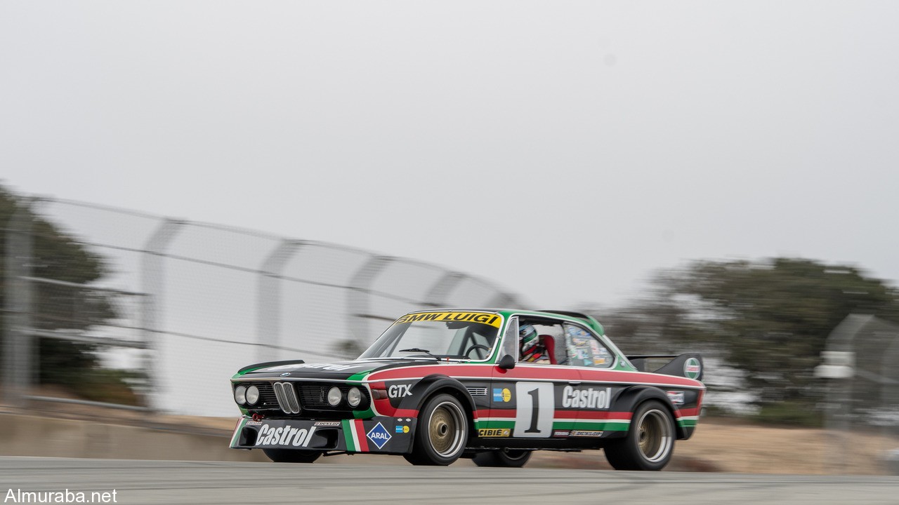 2016-rolex-monterey-motorsports-reunion (3)