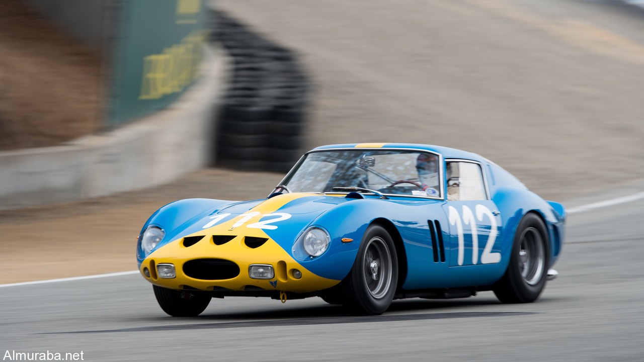 2016-rolex-monterey-motorsports-reunion (30)