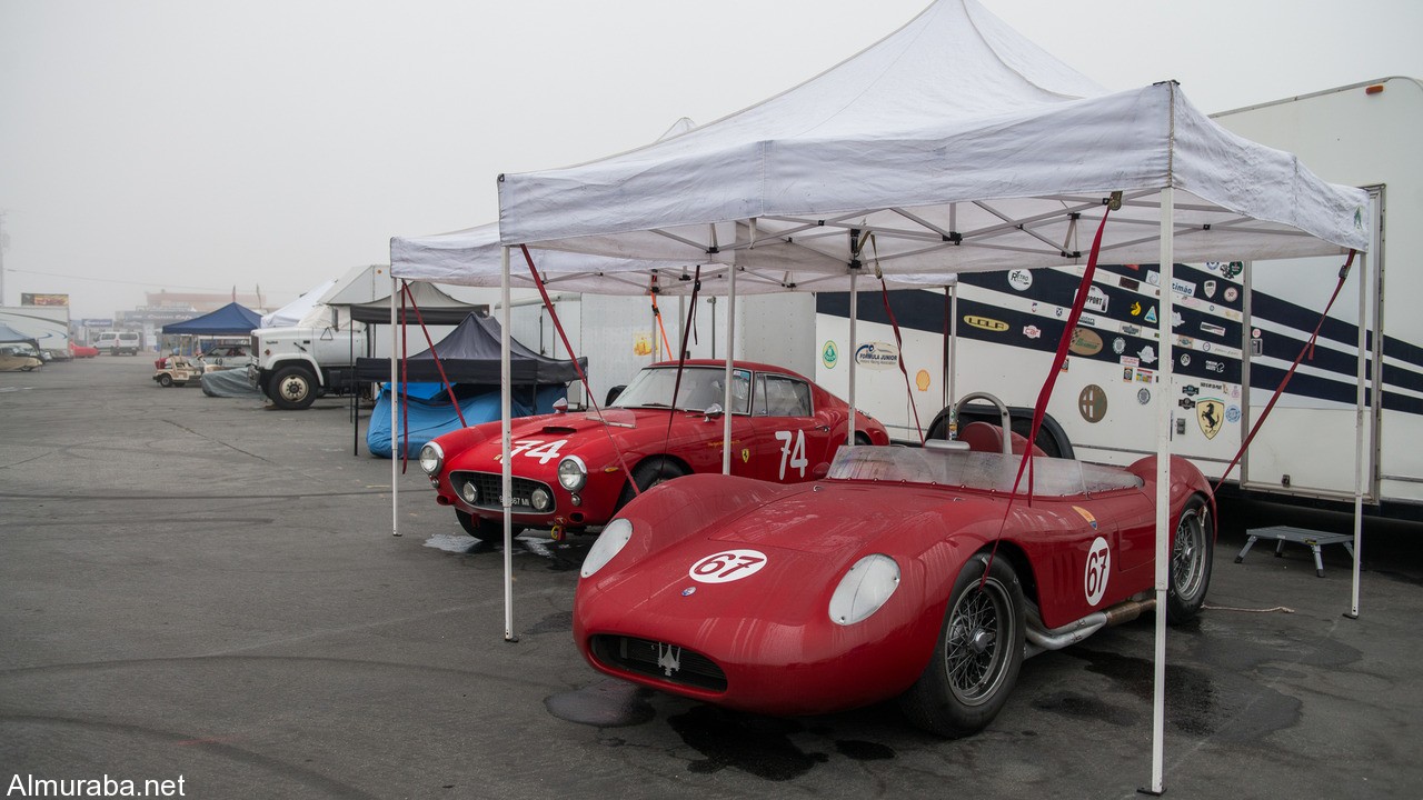 2016-rolex-monterey-motorsports-reunion (31)